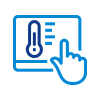 Appliance Repair Icon