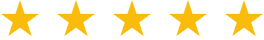 Star Rating