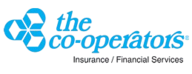 the co-operators